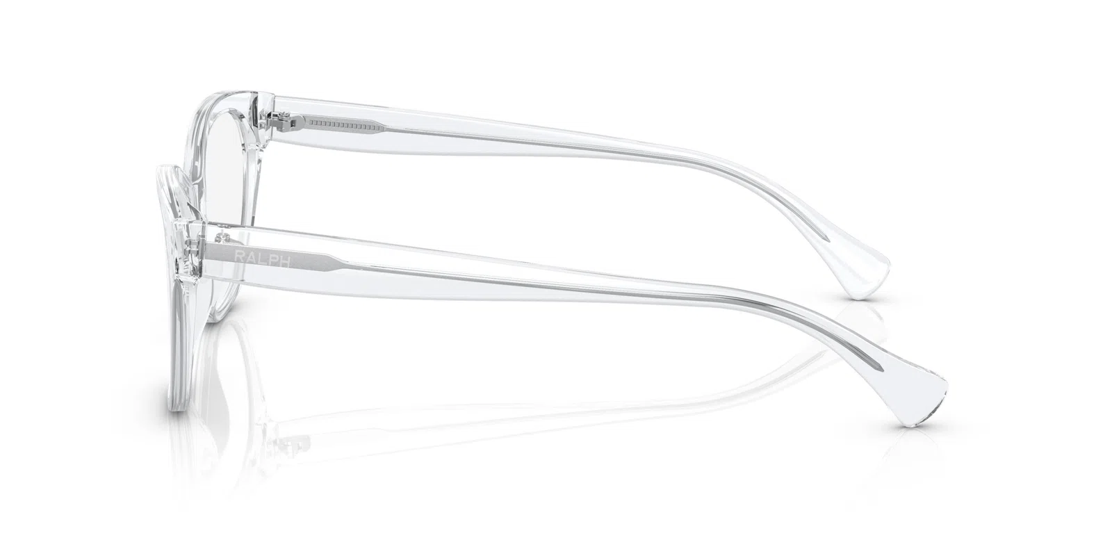 Ralph 7141 Eyeglasses - view 23